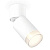 Комплект спота Ambrella light Techno Spot XM (A2220, C6312, N6241) XM6312080