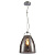 Подвесной светильник Lussole Loft GRLSP-9634