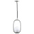 Подвесной светильник Loft IT Glob LOFT2595-B