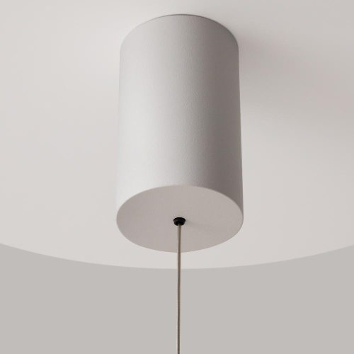 Подвесной светильник Technical P076PL-L12W3K-W Подвесной светильник Technical P076PL-L12W3K-W