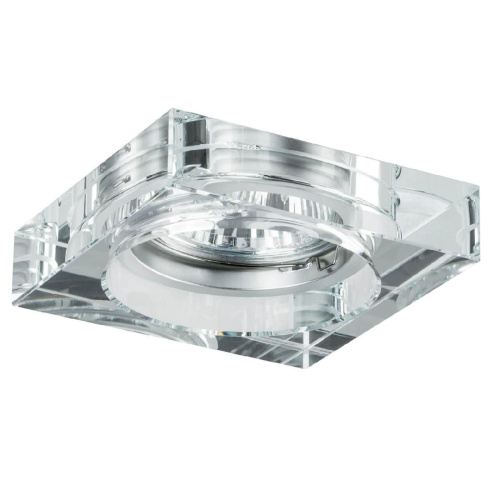 Встраиваемый светильник Paulmann Premium (3 шт.) 92082