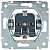 Розетка 2К+3 Legrand Galea Life 16A 250V с/з безвинтовой зажим 775920