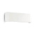 Настенный светодиодный светильник Ideal Lux Bright Ap D30 134796