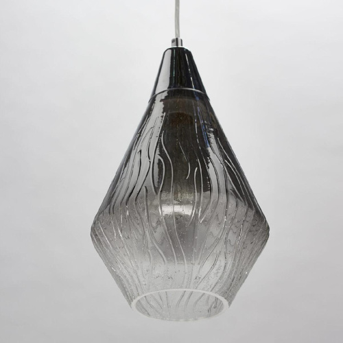 Подвесной светильник MW-Light Кьянти 720011501 Подвесной светильник MW-Light Кьянти 720011501