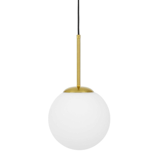 Подвесной светильник Lumina Deco Fredica LDP 6030-200 MD