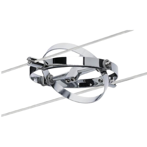 Струнная система Paulmann Wire Systems Cardan 94153