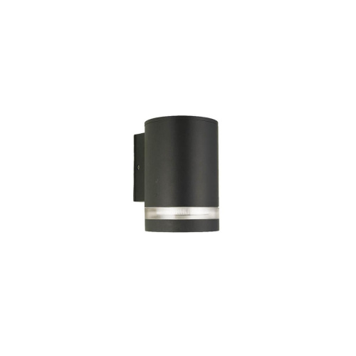 Уличный настенный светодиодный светильник Favourite Flicker 1830-1W Уличный настенный светодиодный светильник Favourite Flicker 1830-1W