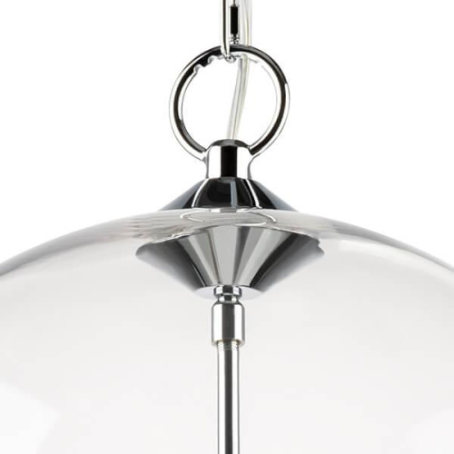 Подвесная люстра Lightstar Sferico 729134 Подвесная люстра Lightstar Sferico 729134