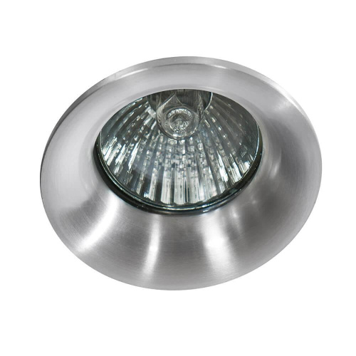 Встраиваемый светильник Azzardo Ivo AZ0758 Встраиваемый светильник Azzardo Ivo AZ0758