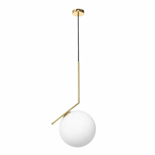Подвесной светильник Loft IT ICL 2578-B Подвесной светильник Loft IT ICL 2578-B