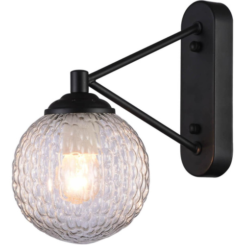 Бра Rivoli Valery 5016-401