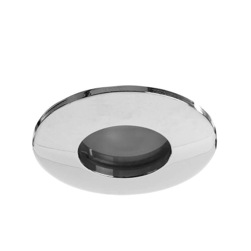 Встраиваемый светильник Arte Lamp Aqua A5440PL-1CC Встраиваемый светильник Arte Lamp Aqua A5440PL-1CC