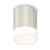 Комплект потолочного светильника Ambrella light Techno Spot XC (C6305, N6248) XS6305021