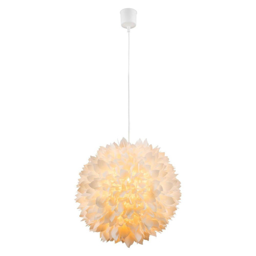 Подвесной светильник Globo Nala 15115H