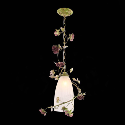Подвесной светильник ST Luce Rosseto SL692.703.01 Подвесной светильник ST Luce Rosseto SL692.703.01