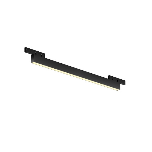 Трековый светильник Technical TR192-1-8W2.7K-B Трековый светильник Technical TR192-1-8W2.7K-B