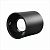 Светильник накладной iLedex Metrica 116-12W-D75-4K-36DG-BK
