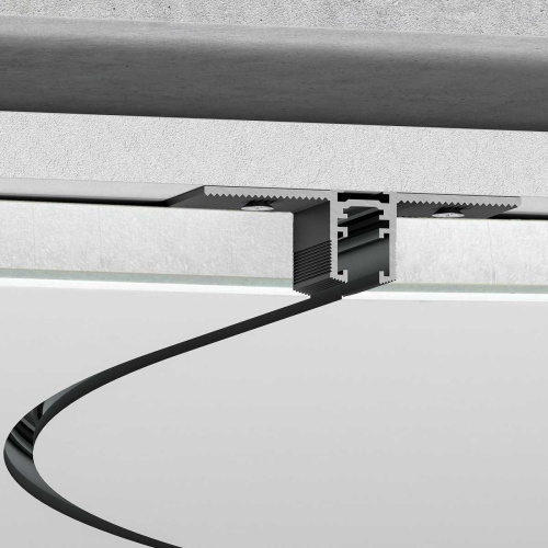 Шинопровод Elektrostandard 85220/00 a067999