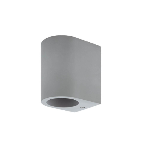 Настенный светильник Denkirs DK5005-CE