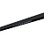 Трековый светодиодный светильник для магнитного шинопровода Arte Lamp Linea A4644PL-1BK