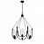 Подвесная люстра ST Luce Codita SL333.303.06