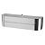 Настенный светильник Arte Lamp Cosmopolitan A7210AP-1CC