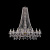 Подвесная люстра Bohemia Ivele 1411/20/530/h-157 G