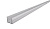 Профиль Deko-Light IP-profile, U-high AU-05-15 970741