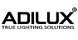Adilux