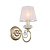 Бра F-Promo Bambola 2665-1W