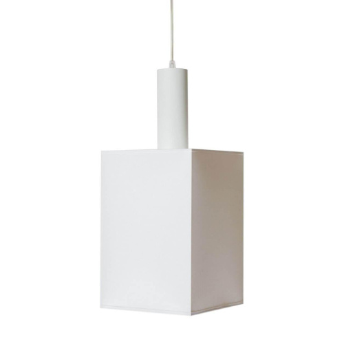 Подвесной светильник TopDecor Box S4 10 01g Подвесной светильник TopDecor Box S4 10 01g