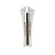 Настенный светильник LED4U L6330-01 GR