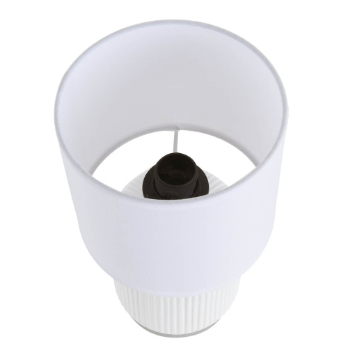 Настольная лампа Lumion County Kaisa 8178/1T