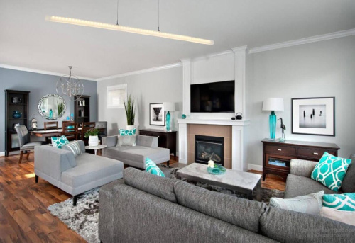 Подвесной светодиодный светильник Lucia Tucci Modena 167.1 LED Подвесной светодиодный светильник Lucia Tucci Modena 167.1 LED