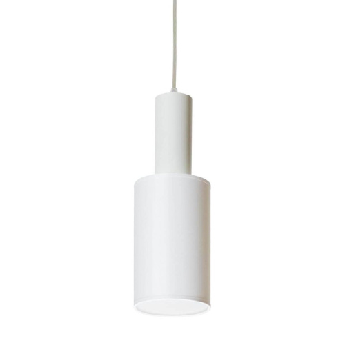 Подвесной светильник TopDecor Roller S1 10 01g Подвесной светильник TopDecor Roller S1 10 01g