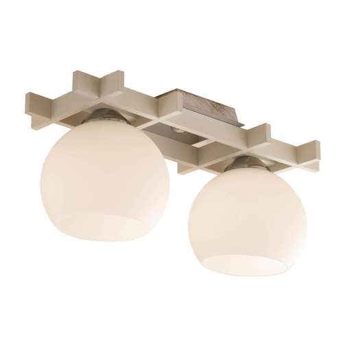 Потолочный светильник  Citilux Нарита CL114122