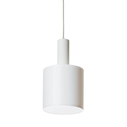 Подвесной светильник TopDecor Roller S3 10 01g