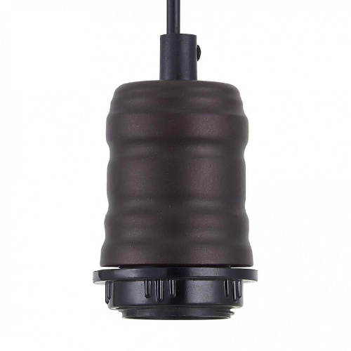 Подвесная люстра Citilux Эдисон CL451092 Подвесная люстра Citilux Эдисон CL451092