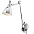 Спот Lightstar Loft 765614