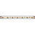 Светодиодная лента Led Strip 201124