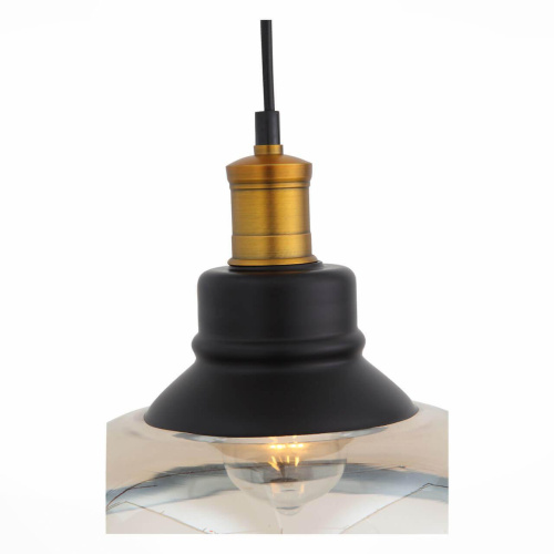 Подвесной светильник ST Luce Corati SL263.403.01