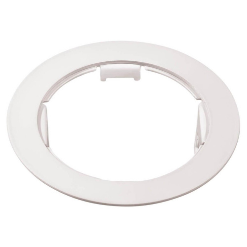 Рамка Lightstar Domino Round 214616 Рамка Lightstar Domino Round 214616