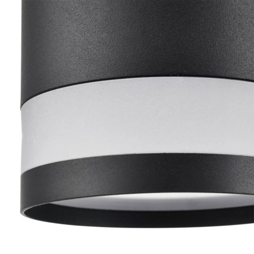 Подвесная люстра Lumion Comfi Lanika 8240/3 Подвесная люстра Lumion Comfi Lanika 8240/3
