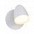 Светодиодный спот ST Luce Padivio SL387.501.01