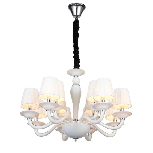 Подвесная люстра ST Luce Ferrito SL1112.503.12