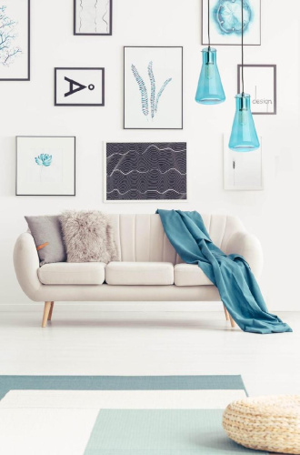 Подвесной светильник MW-Light Кьянти 720010601 Подвесной светильник MW-Light Кьянти 720010601