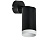 Спот Lightstar Rullo (214437+590007+203436) RB4373436