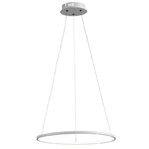 Подвесной светодиодный светильник ST Luce Erto SL904.503.01 Подвесной светодиодный светильник ST Luce Erto SL904.503.01