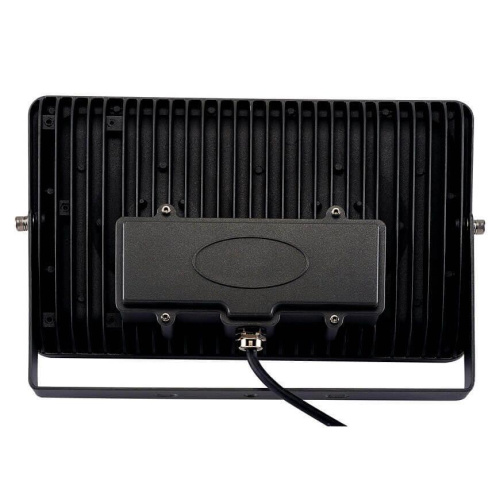 Прожектор светодиодный SLV Milox 2 234315