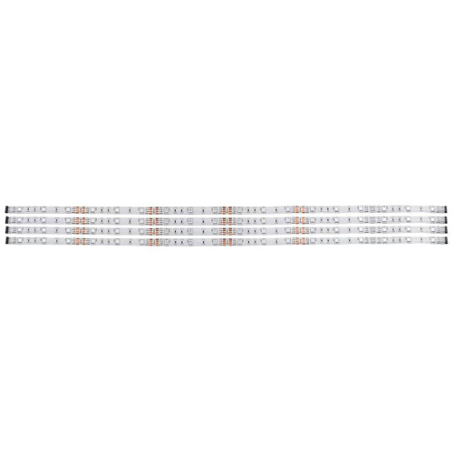 Светодиодная лента Eglo LED Stripes-Flex 92058
